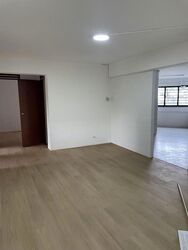 Blk 308 Serangoon Avenue 2 (Serangoon), HDB 4 Rooms #629045061